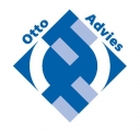 Otto Advies