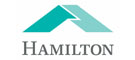 Hamilton DAC
