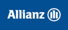 Allianz Benelux N.V.