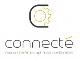 Connecte logo 1