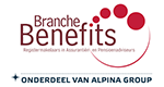 Branche Benefits