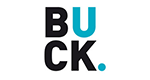 Buck Assurantie & Advies