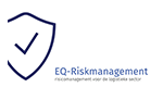 EQ-Riskmanagement