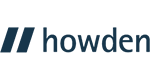 Howden Insurance Brokers Nederland