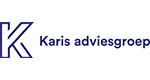 Karis Adviesgroep