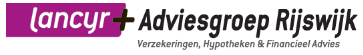 Lancyr Adviesgroep Rijswijk B.V.