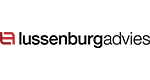 Lussenburg Advies