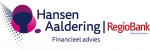 Hansen Aaldering Financieel Advies V.O.F.