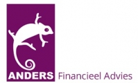 Anders Financieel Advies
