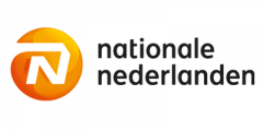 Nationale-Nederlanden Schadeverzekering N.V.