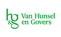 Van Hunsel & Govers B.V.